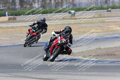 media/Jun-19-2022-Lets Ride (Sun) [[1b234806b5]]/Group C/Sunrise (1140am)/
